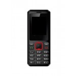 Lcd Screen For Lemon Lemo 197 Replacement Display By - Maxbhi Com