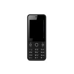 Lcd Screen For Lemon Lemo 206 Replacement Display By - Maxbhi Com
