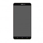 Lcd Screen For Kingzone S20 Replacement Display By - Maxbhi Com