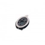 Loud Speaker for Lava Captain N1 Lite
