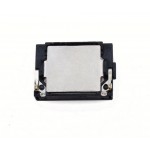 Loud Speaker for Lemon Lemo 244