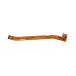 Main Board Flex Cable for Leagoo Shark 5000