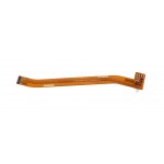 Main Board Flex Cable for Leagoo Shark 5000