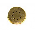 Microphone for Lemon Lemo 102