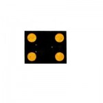 Microphone For Lemon Lemo 244 By - Maxbhi Com