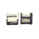 MMC Connector for Lemon Anmol 285