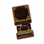 Replacement Back Camera For Leagoo S9 By - Maxbhi Com
