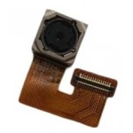 Replacement Back Camera For Leagoo Shark 5000 By - Maxbhi Com