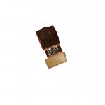 Replacement Front Camera For Leagoo S9 Selfie Camera By - Maxbhi Com