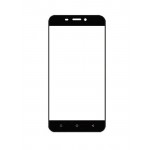 Replacement Front Glass For Kingzone S3 Blue By - Maxbhi.com