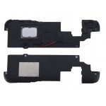 Ringer Loud Speaker For Leagoo M5 Edge By - Maxbhi Com