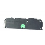 Ringer Loud Speaker For Leagoo S9 By - Maxbhi Com