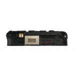 Ringer Loud Speaker For Leagoo Shark 5000 By - Maxbhi Com