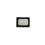 Ringer Loud Speaker For Leagoo Z3c By - Maxbhi Com