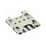Sim Connector for Lemon Lemo 104
