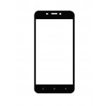 Touch Screen Digitizer For Kingzone S3 Blue By - Maxbhi.com