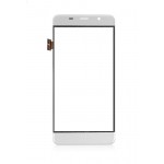 Touch Screen Digitizer For Leagoo M5 Edge White By - Maxbhi.com