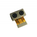 Back Camera for Lenovo K9 Note