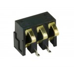 Battery Connector for Mafe Glow