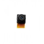Camera for Mafe Gold