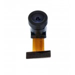 Camera for Microkey F11