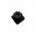 Camera for Mido M5