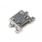 Charging Connector for Microkey F11