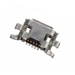 Charging Connector For Mafe Gold By - Maxbhi.com