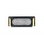 Ear Speaker for Lephone K1 2017