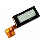 Ear Speaker for LG K10 Plus