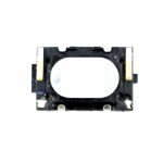 Ear Speaker for Mafe Pulse