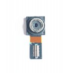 Front Camera for Mafe Shine M815