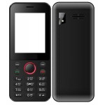 Full Body Housing For Lemon Lemo 212 Brown - Maxbhi Com