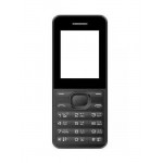 Full Body Housing For Mafe Pro Plus Black - Maxbhi Com