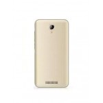 Full Body Housing For Mafe Shine M815 White - Maxbhi.com