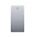 Full Body Housing For Meizu Mx7 Black - Maxbhi Com