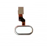 Home Button Flex Cable for Meizu M6 32GB