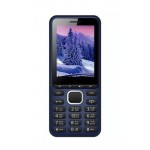 Lcd Screen For Lemon Lemo 256 Replacement Display By - Maxbhi.com
