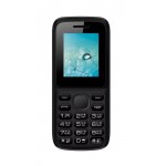 Lcd Screen For Mafe Gold Replacement Display By - Maxbhi.com