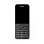 Lcd Screen For Mafe Pro Plus Replacement Display By - Maxbhi Com