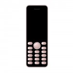 Lcd Screen For Mafe Pulse Replacement Display By - Maxbhi Com