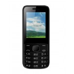 Lcd Screen For Mafe Raga Replacement Display By - Maxbhi.com