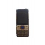 Lcd Screen For Maxking M5 Replacement Display By - Maxbhi.com