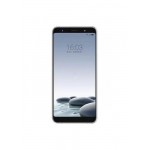 Lcd Screen For Meizu S6 Replacement Display By - Maxbhi.com