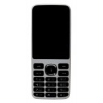 Lcd Screen For Microkey F11 Replacement Display By - Maxbhi Com