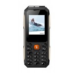 Lcd Screen For Mido M5 Replacement Display By - Maxbhi.com