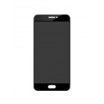 Lcd With Touch Screen For Meizu Mx7 Grey By - Maxbhi.com