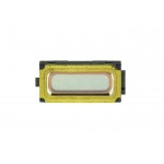 Loud Speaker for Lenovo K9 Note