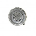 Loud Speaker for Mafe Glow