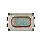 Loud Speaker for Mafe Gold